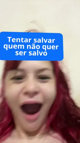 Nao gostei #fyp 