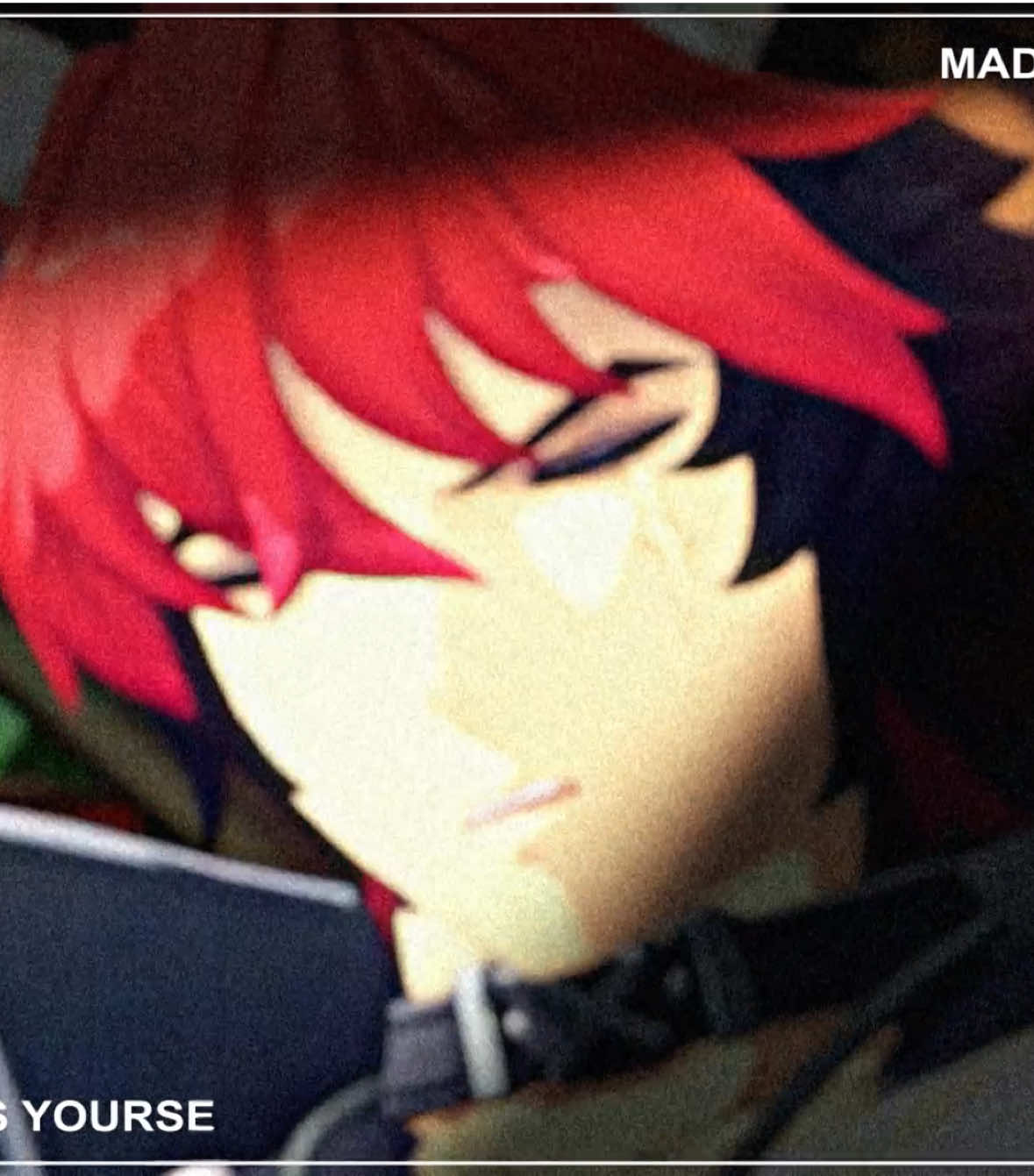 #KAMANOMANATO: finally playing zzz to farm for billy  #zenlesszonezero #manato #edit #fyp  -@Mala @nel🫪 @⚡️ @niix ☆ @claney💎 @𝓢kyro @𝕱 @Everardo💣 @t r e y ꨄ @🪽 -