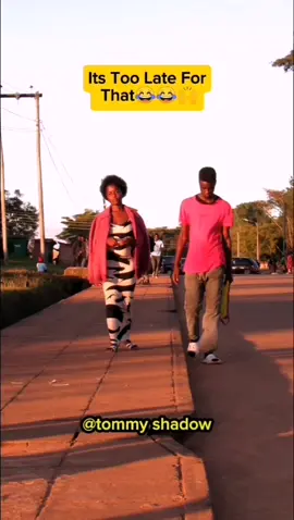 This week funny compilation,which one did you miss here😂😂😂🙌🙌❤