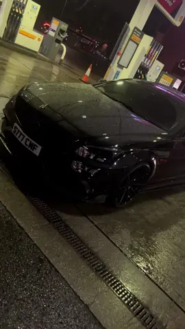 Cls63 🌧️🌧️🌧️ #cls #edit #cls63 #viral #amg 
