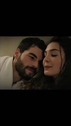 3> #hercai #pourtoi #reymir #reyyan #miran 