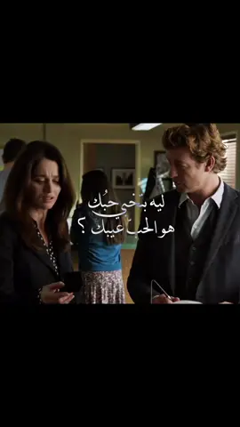 #WelcomeWassouf #fyp #اغاني #foryou #explore 