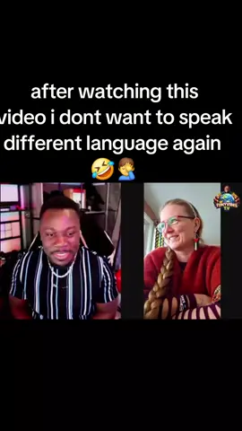 #plane nu dwan3🤣 #tonyvibestv 