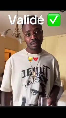 #togolais228🇹🇬❤️ #tiktoktogo🇹🇬 #aklaaa🇹🇬🇹🇬🇹🇬aristo #togo #togotiktok228🇹🇬 