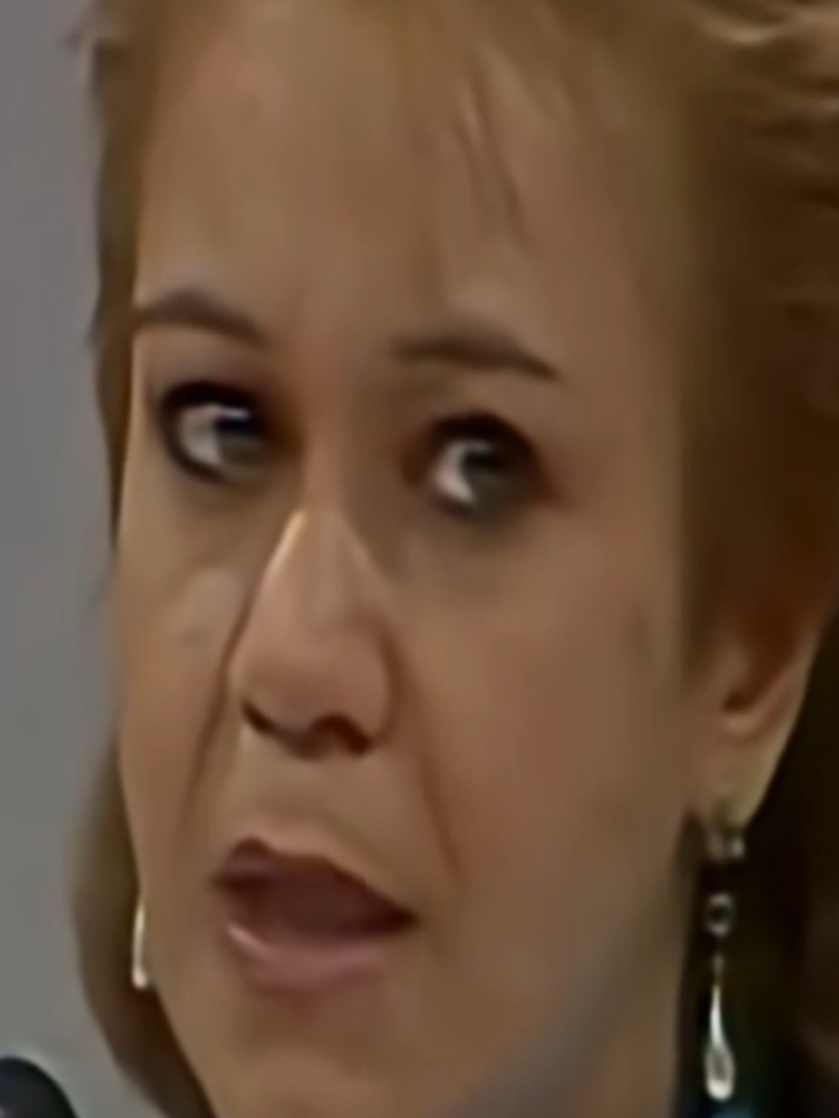 #creatorsearchinsights  #programasilviosantos #namoro #pessoaaqueparecemmaisvelhas #anos80 