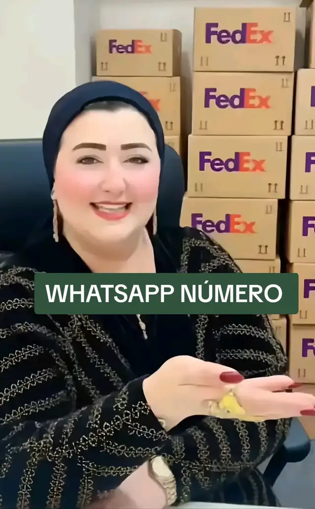 #yo #usa #delivery #mexico #dubai 