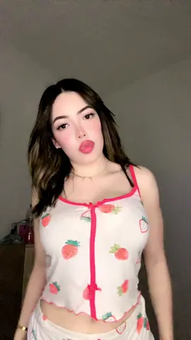 #fyp 