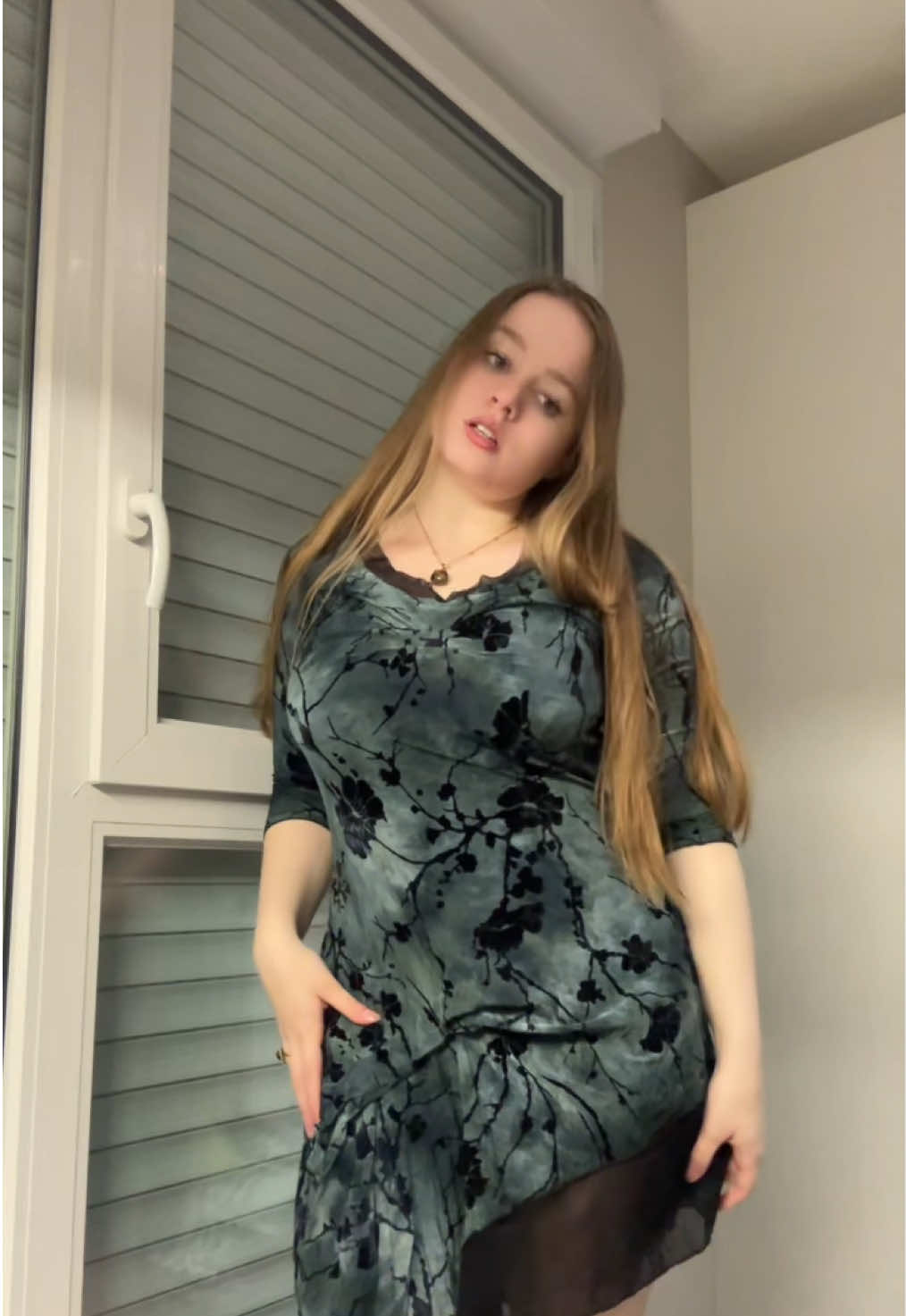 #OOTD #fitcheck #france #spring #florenceandthemachine 