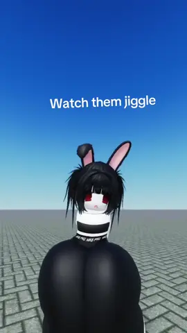 #roblox #bmf #gonette #goner #robloxdance 