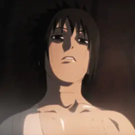 Itachi is the greatest double agent and uchiha oat hands down :ib: @sar //#itachi #itachiedit #itachiuchihaedit #sasuke #narutoshippuden 