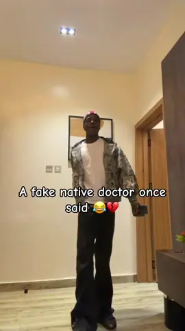 Make i hear from you in the comments 😂💔 #ppppppppppppppppppppppp #goviral #fypシ゚ #goviralvideo 