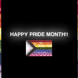 YAY HAPPY PRIDE MONTH EVERYONEEE 🫶🏼🥹 canon characters and also a few headcanons that I like!! 🫶🏼 everyone just a reminder that you are so loved don’t be scared to be yourself, your life is yours and not anyone’s else to approve so embrace who you are and do your own thing!! and judgement of others mostly comes of fear or insecurity or those who are unhappy themselves, so stay strong and be better than those who try to take you downn ❤️  #pjoeditlgbtq #pjolgbtq #lgbtqsupporter #bisexual #pjobook 