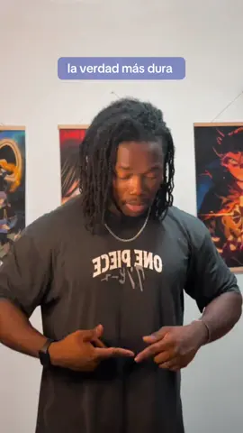 ✨🤍