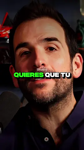 El Temach - Rodrigo García Platas#rodrigogarcia #eltemach #podcastclips #reflexion #motivaciondeltemach 