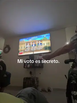 Jajajajs#viral #humor #humortiktok #tigre #abelardodelaespriella 