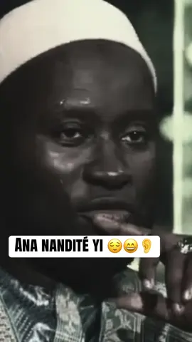 Ana nandité yi 🤣#midiplus #oustazmodoufall #tiktoksenegal🇸🇳  @al badrii  @ClickDakar221 