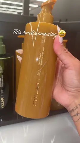 @CYKLAR  omg my new fav 💕 