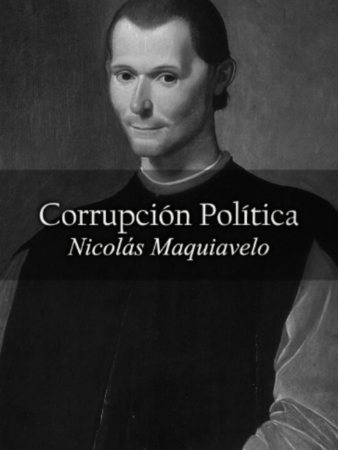 MAQUIAVELO — CUANDO las INSTITUCIONES se DEGRADAN ¿Qué es la corrupción política? Para Nicolás Maquiavelo, la corrupción política no se limita al soborno o al abuso individual, sino que consiste en la degradación de las virtudes cívicas que sostienen una república; una sociedad se corrompe cuando los intereses privados predominan sobre el bien común, las leyes pierden autoridad y los ciudadanos dejan de participar activamente en la defensa de las instituciones. #donfilosofo #maquiavelo #filosofia #politica #corrupcion