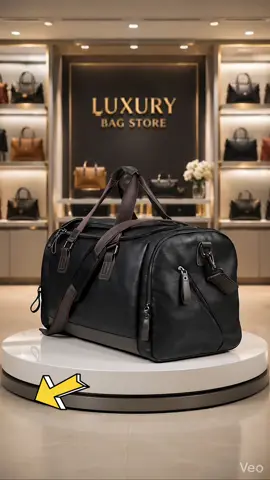 #xuhuongtiktok 
