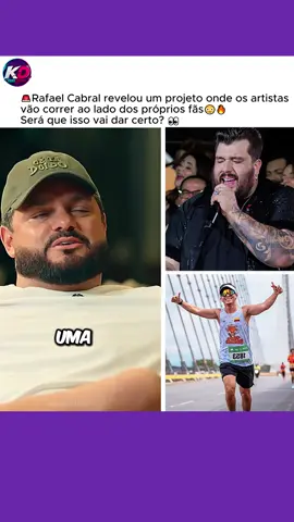 @Rafael Cabral  #rafaelcabral #rafaelcabralcy 
