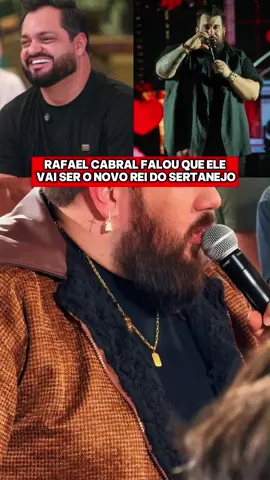 @Rafael Cabral #rafaelcabral #rafaelcabralcy 