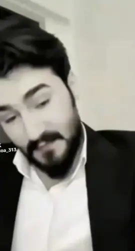 #😭😭😭😭😭😭😭😭😭 
