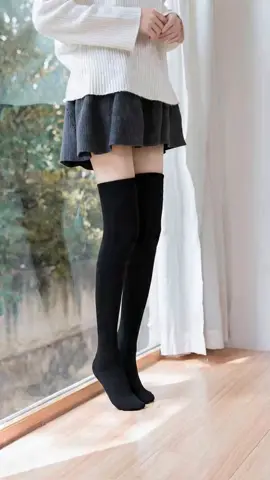 Women's Solid over the Knee Socks, Thigh High Long Socks, Preppy Style Basic Minimalist, Comfortable Breathable Plain Socks for All Seasons #highwaistpantsforwomen #nikesocks #sportpantswomen #leggingsandsneakers #highwaistedlegging #basketballsocks #highwaistlegging #plussizesocks #womenstrousers #longsleeveforwomen