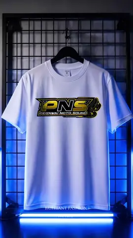 Ready Kaos PNS (PEGAWAI NOTO SOUND) Sing Minat Cek Di keranjang Kuning Dibawah 🤙🏻😎🔥 #kaosdistro  #kaospns #kaospegawainotosound  #kaosoversize  #fyp 