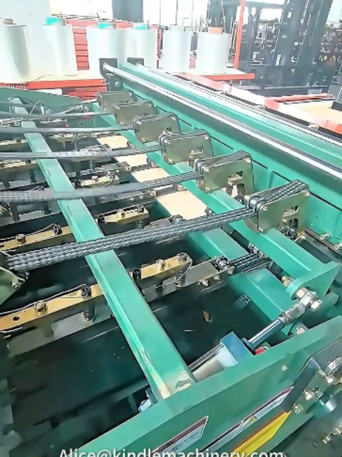 This Machine Fills Plywood Defects Automatically#PlywoodPuttyMachine #PlywoodRepairMachine #MachineWorking #FactoryMachine #PlywoodMachine #PlywoodFactory #PlywoodProduction #PlywoodSurfaceRepair #PlywoodFinishing #WoodworkingMachine #WoodProcessing #ManufacturingProcess #ChinaMachinery #IndustrialMachine #SatisfyingMachine