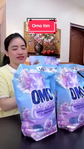 #nuocgiat #omomatic #nhacuaenn #omotim 