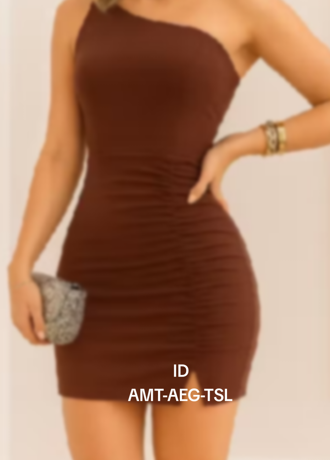 🛍️ Vestido Feminino Curto Tubinho Mula Manca Regata Plissado ~De R$ 60,00~ 💥 *Por R$ 39,00* 🛒 Compre aqui 👉 https://s.shopee.com.br/2Vp0RAck79 ⚠️ *Promoção sujeita à alteração de preço e estoque do site* #modafeminaonline #garotasapoiamgarotas💝🎀✨️ #afiliadosucesso #compreinashopee #viralizarnotiktok 