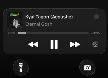 Kyal Tagon #music #lyrics #viral #fypシ゚viral #fypageシ 