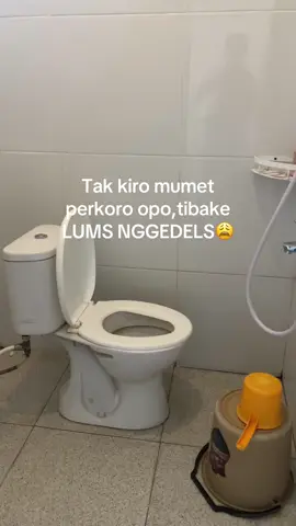 Gek kapan iki agedane 😭 #fyppppppppppppppppppppppp #promomakangajian #hoteltransit #promomakanharian #hotelmurahtawangmangu 