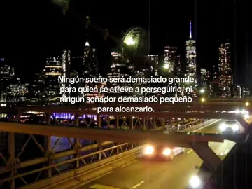 Nunca volveremos a ser tan jóvenes como lo somos hoy.  vid de fondo tt: ~ @soicanrememberiexist 