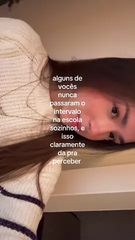 pessei