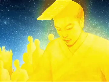 bản lĩnh con người #tuvi #tuvimoingay 
