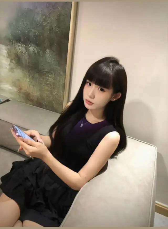 ai lấy ảnh thì bl và cho shop 1 tym nho #xuhuong #dienmongde💞梦想之地 