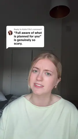 Replying to @Katie Fife 