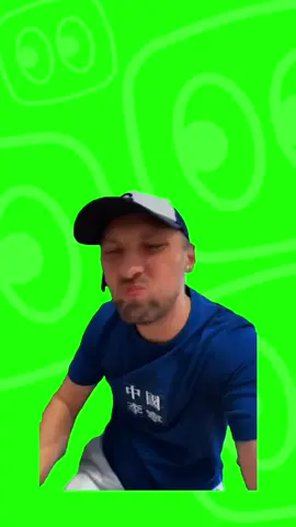 How to use this meme ❓Just DM me with “Meme” for the template link 📥 Так Как же вкусно шаблон  #capcut #capcutpioneer #pioneertemplate #meme #greenscreen 