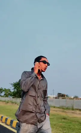Cheemy new song cartel❤️‍🔥☠️#watchtillend #arshadreel #fyppppppppppppppppppp @TikTok Pakistan 
