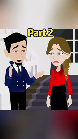 My wife said, 