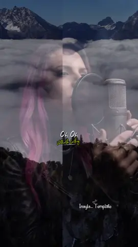 #CapCut #vibes #baltic #lyrics #trend 