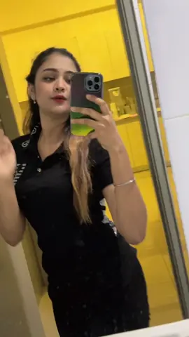 🫣🦋 #hannah #blessedwiththebest #kathalseverywhere #danceindiadance #viral 