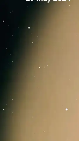 #foryou #foryoupage #viral #viralvideo 