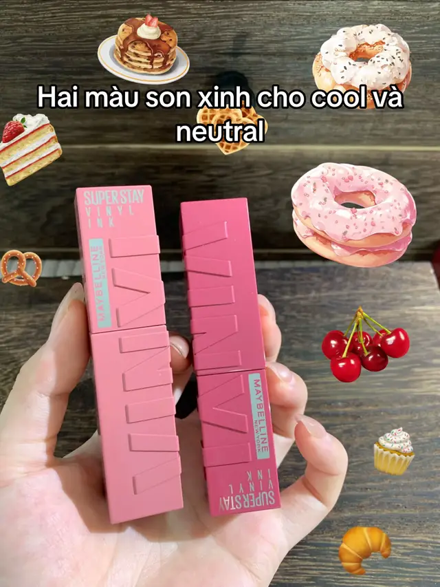 #maybelline 