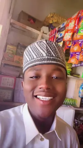 #hakatake #100kviews #fyp 