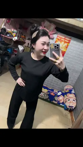 #xhtiktok 
