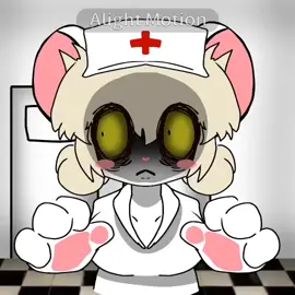 #terriblemouse #terriblemouselorna #lorna #terriblemouseanimation #fyp 