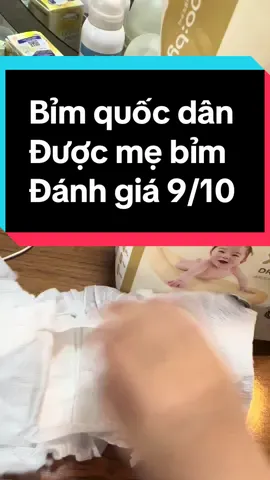 Nhanh tay còn chậm tay hết lỡ mất quà là tiếc lắm đó nha#bimgoobyngaydem#videoviral#boloc24h#nguoimoixaykenhtiktok 