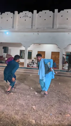 Full masti in Event❤️🤣😂😂#fyp #foryou #funny 